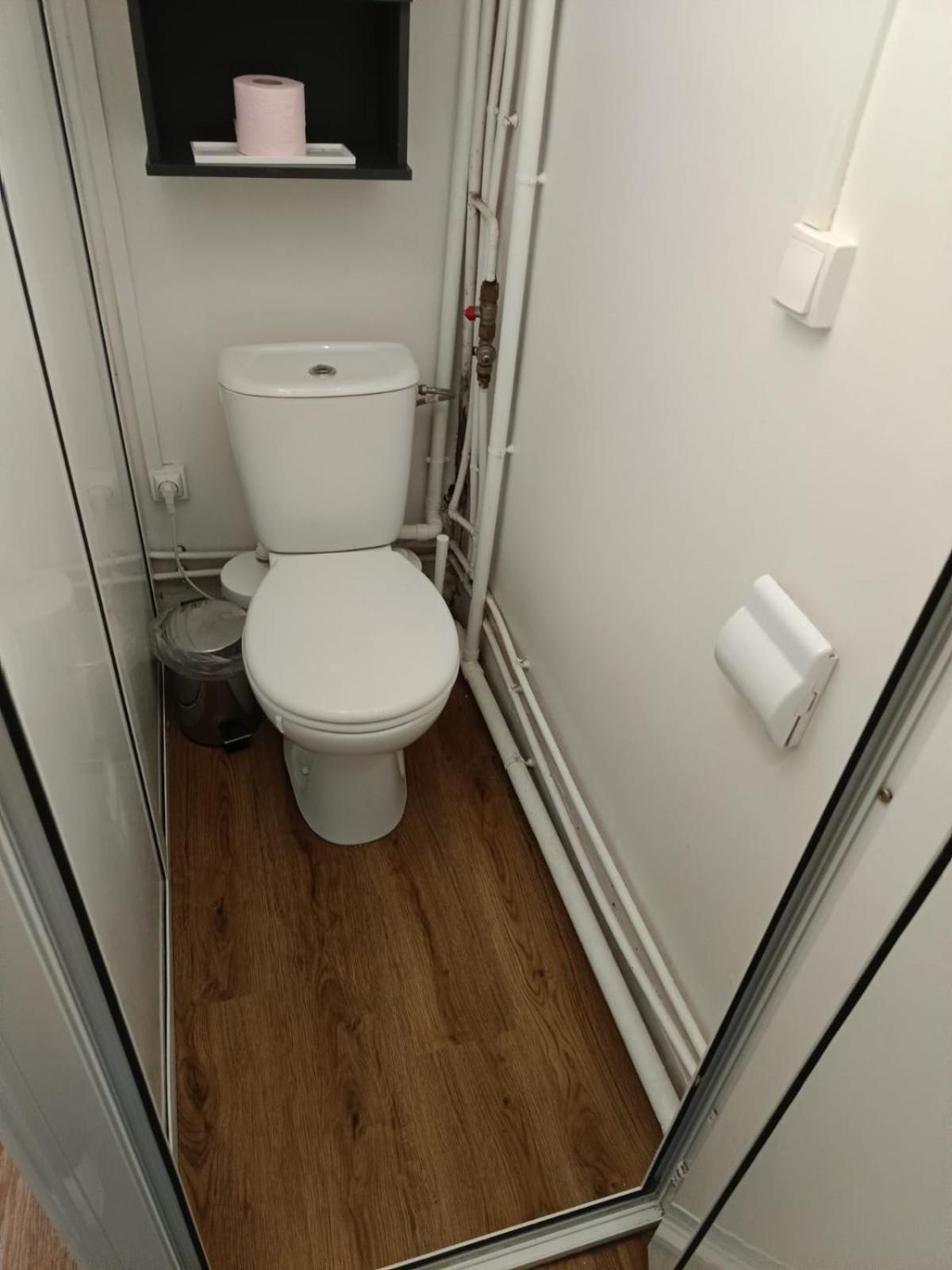 Apartment En 3eme Arrondissement